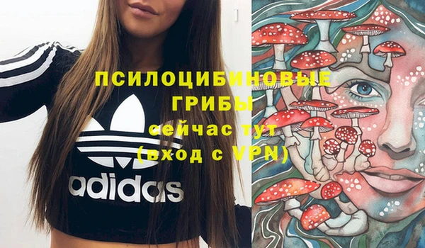 MDMA Белоозёрский